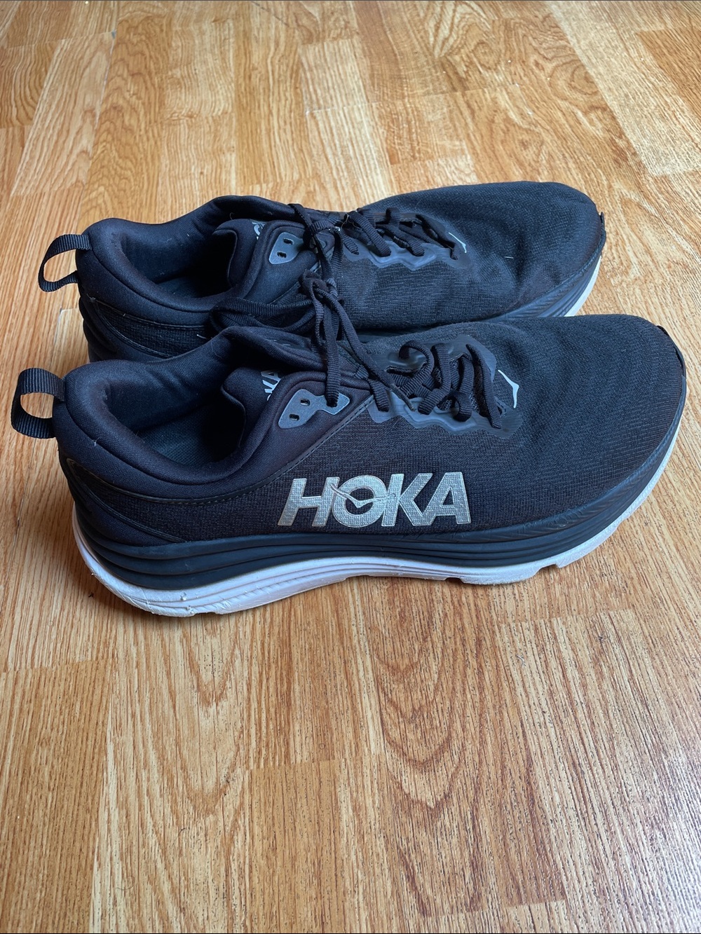 Hoka Gaviota 5